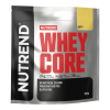 width=960px,height=960px,fit=cover NUTREND WHEY CORE
