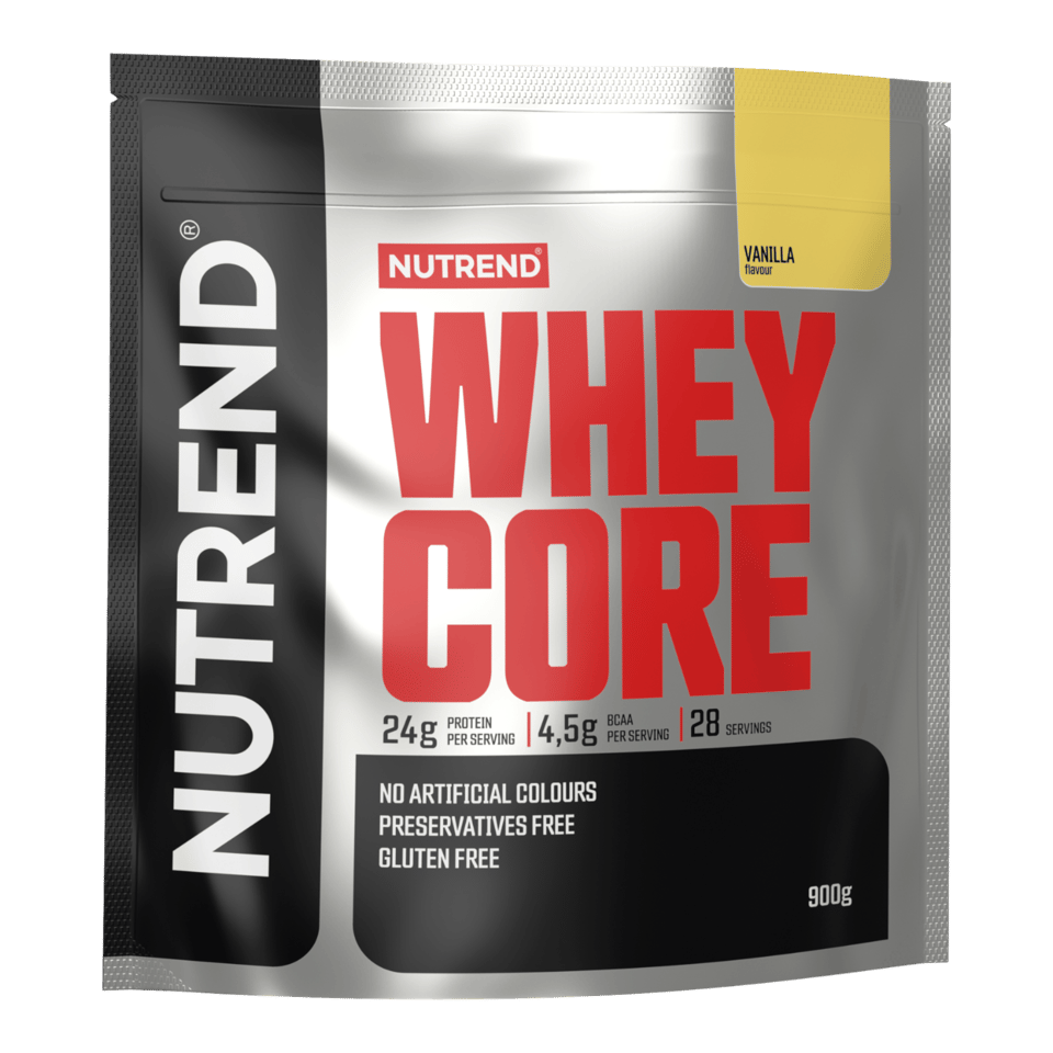 width=960px,height=960px,fit=cover NUTREND WHEY CORE
