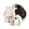 width=960px,height=960px,fit=cover NUTREND ISO WHEY PROZERO