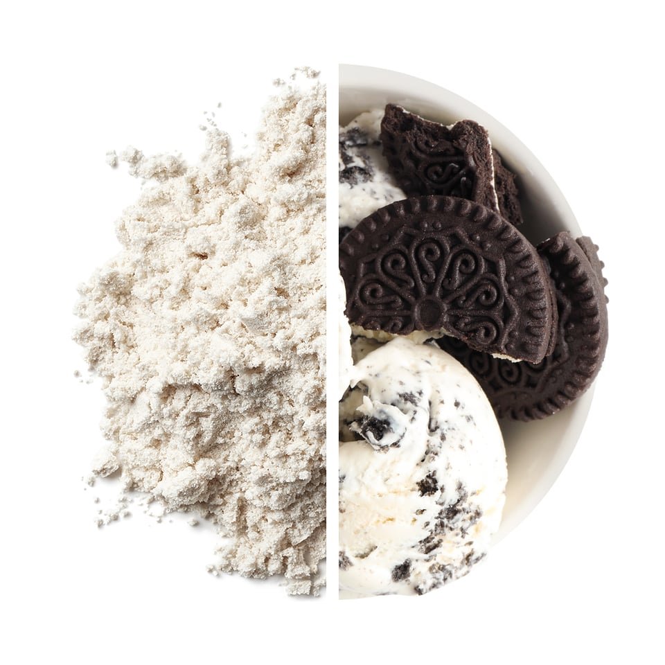 width=960px,height=960px,fit=cover NUTREND ISO WHEY PROZERO