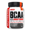 width=960px,height=960px,fit=cover NUTREND BCAA 4:1:1 ENERGY POWDER