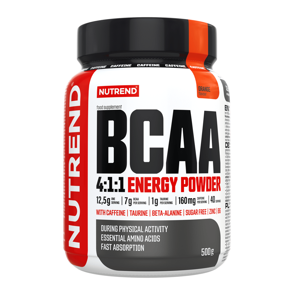 width=960px,height=960px,fit=cover NUTREND BCAA 4:1:1 ENERGY POWDER