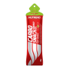 width=960px,height=960px,fit=cover NUTREND CARBOSNACK SACHET