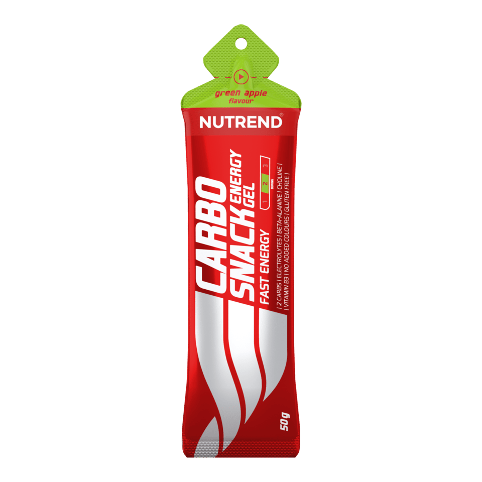 width=960px,height=960px,fit=cover NUTREND CARBOSNACK SACHET
