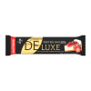 width=960px,height=960px,fit=cover NUTREND DELUXE PROTEIN BAR
