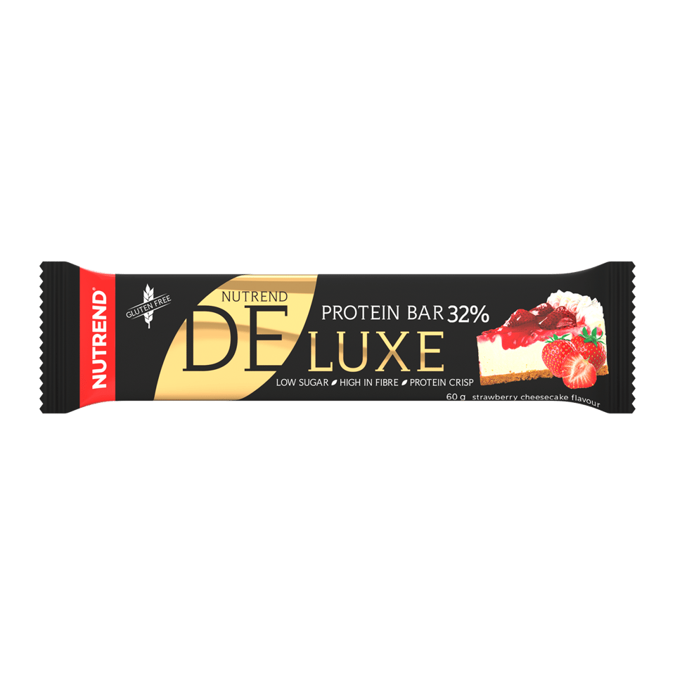 width=960px,height=960px,fit=cover NUTREND DELUXE PROTEIN BAR