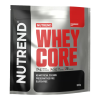 width=960px,height=960px,fit=cover (1)_preview_rev_1 NUTREND WHEY CORE