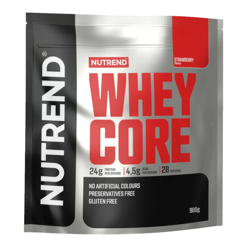 width=960px,height=960px,fit=cover (1)_preview_rev_1 NUTREND WHEY CORE