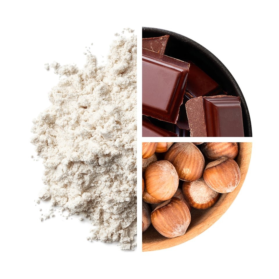 width=960px,height=960px,fit=cover NUTREND 100% BEEF PROTEIN