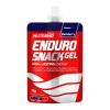 NUTREND ENDUROSNACK SACHET