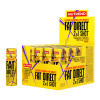 NUTREND FAT DIRECT SHOT
