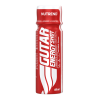 width=960px,height=960px,fit=cover NUTREND GUTAR ENERGY SHOT