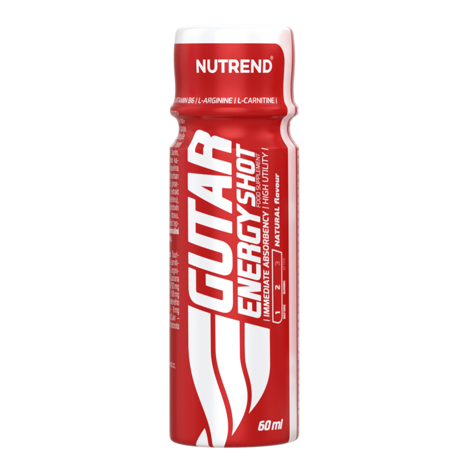 width=960px,height=960px,fit=cover NUTREND GUTAR ENERGY SHOT