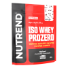 width=960px,height=960px,fit=cover NUTREND ISO WHEY PROZERO