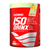width=960px,height=960px,fit=cover NUTREND ISODRINX