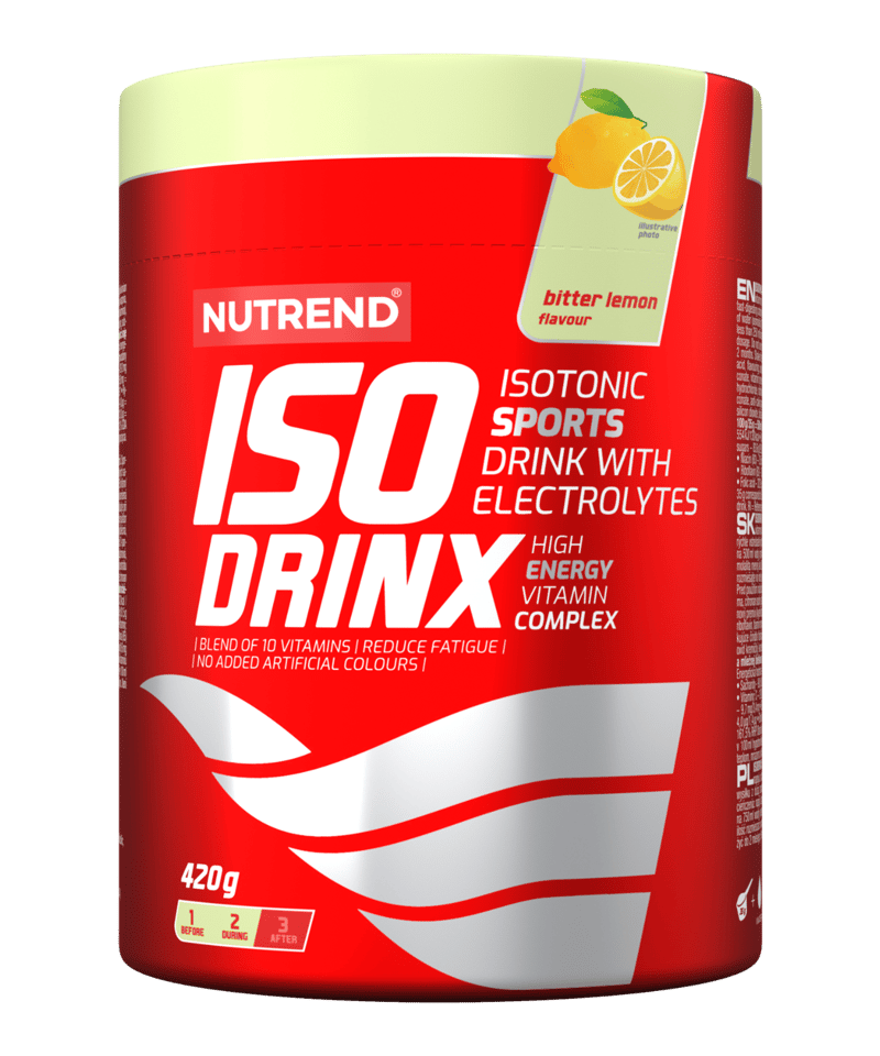 width=960px,height=960px,fit=cover NUTREND ISODRINX