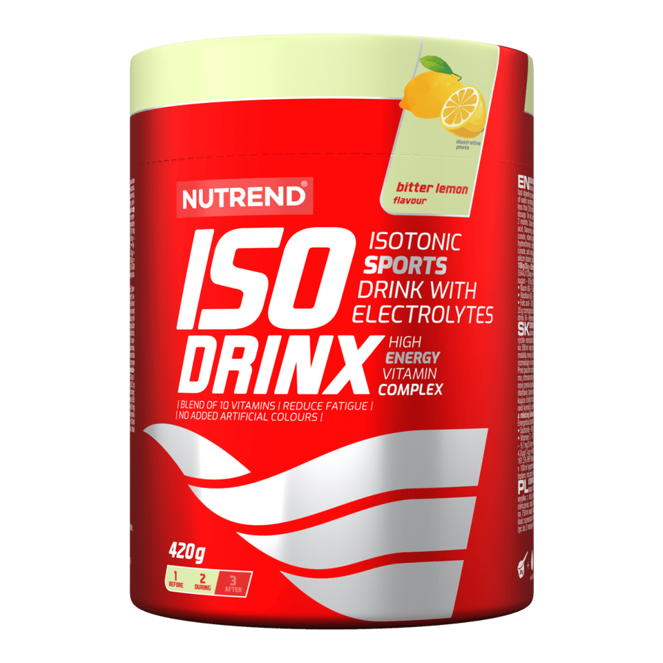 width=960px,height=960px,fit=cover NUTREND ISODRINX