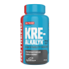 NUTREND KRE-ALKALYN