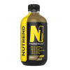width=960px,height=960px,fit=cover NUTREND N1 DRINK