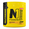 width=960px,height=960px,fit=cover NUTREND N1 PRO