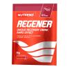 width=960px,height=960px,fit=cover NUTREND REGENER