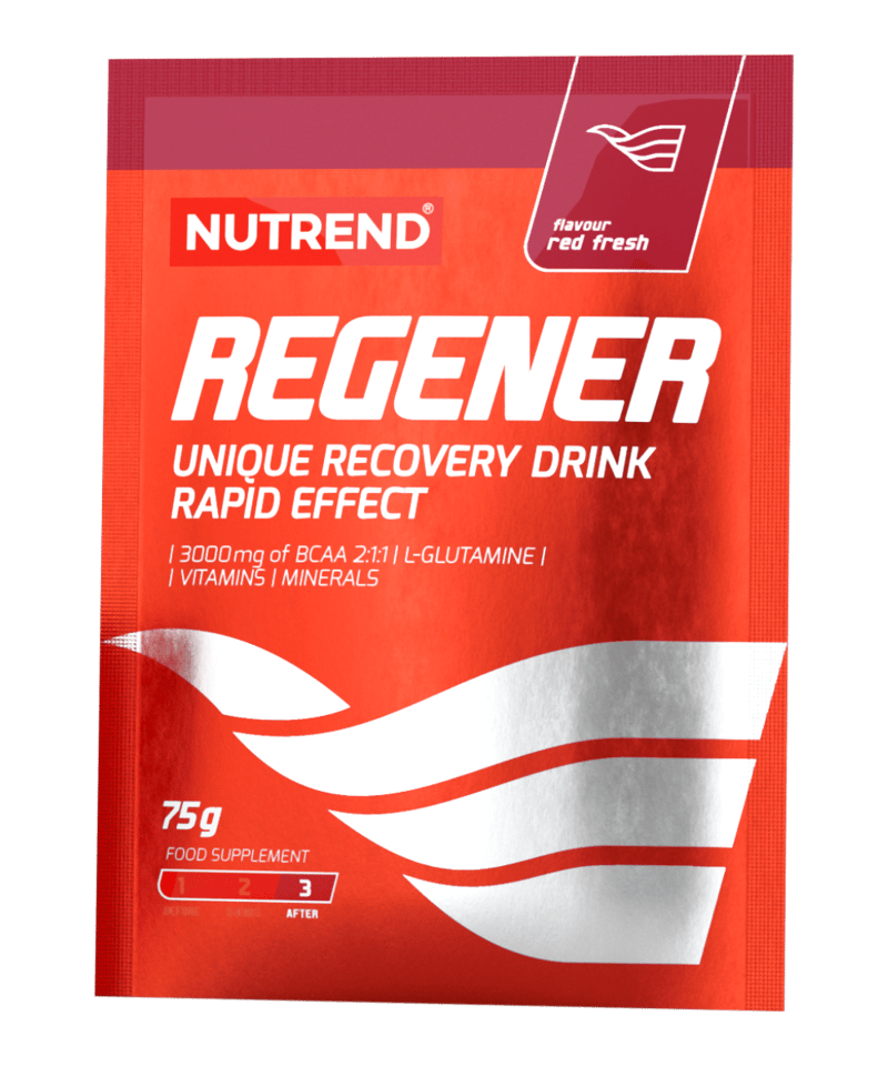 width=960px,height=960px,fit=cover NUTREND REGENER