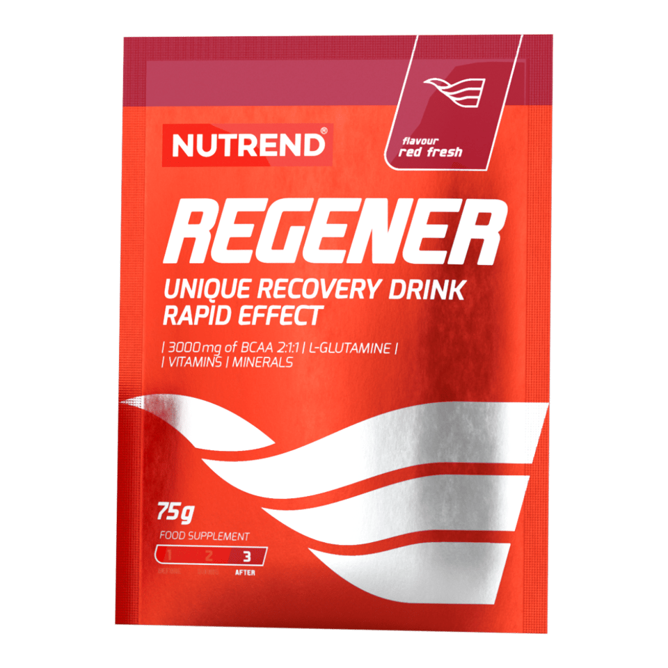 width=960px,height=960px,fit=cover NUTREND REGENER