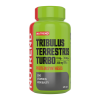 width=960px,height=960px,fit=cover NUTREND TRIBULUS TERRESTRIS TURBO