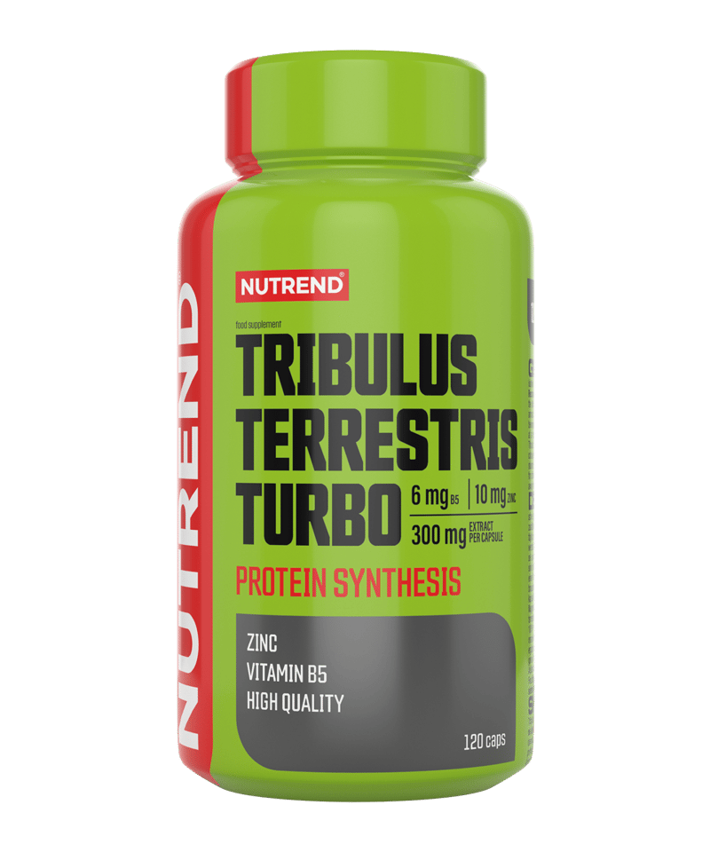 width=960px,height=960px,fit=cover NUTREND TRIBULUS TERRESTRIS TURBO