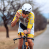 NUTREND CARBOSNACK TUBE