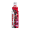 width=960px,height=960px,fit=cover NUTREND CARNITINE ACTIVITY DRINK WITH CAFFEINE