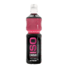 width=960px,height=960px,fit=cover NUTREND ISODRINX