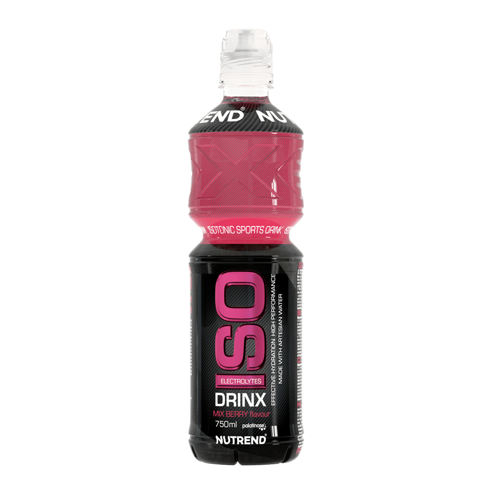 width=960px,height=960px,fit=cover NUTREND ISODRINX