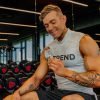width=960px,height=960px,fit=cover NUTREND PROTEIN BAR 50%
