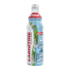 width=960px,height=960px,fit=cover NUTREND CARNITINE MAGNESIUM ACTIVITY DRINK