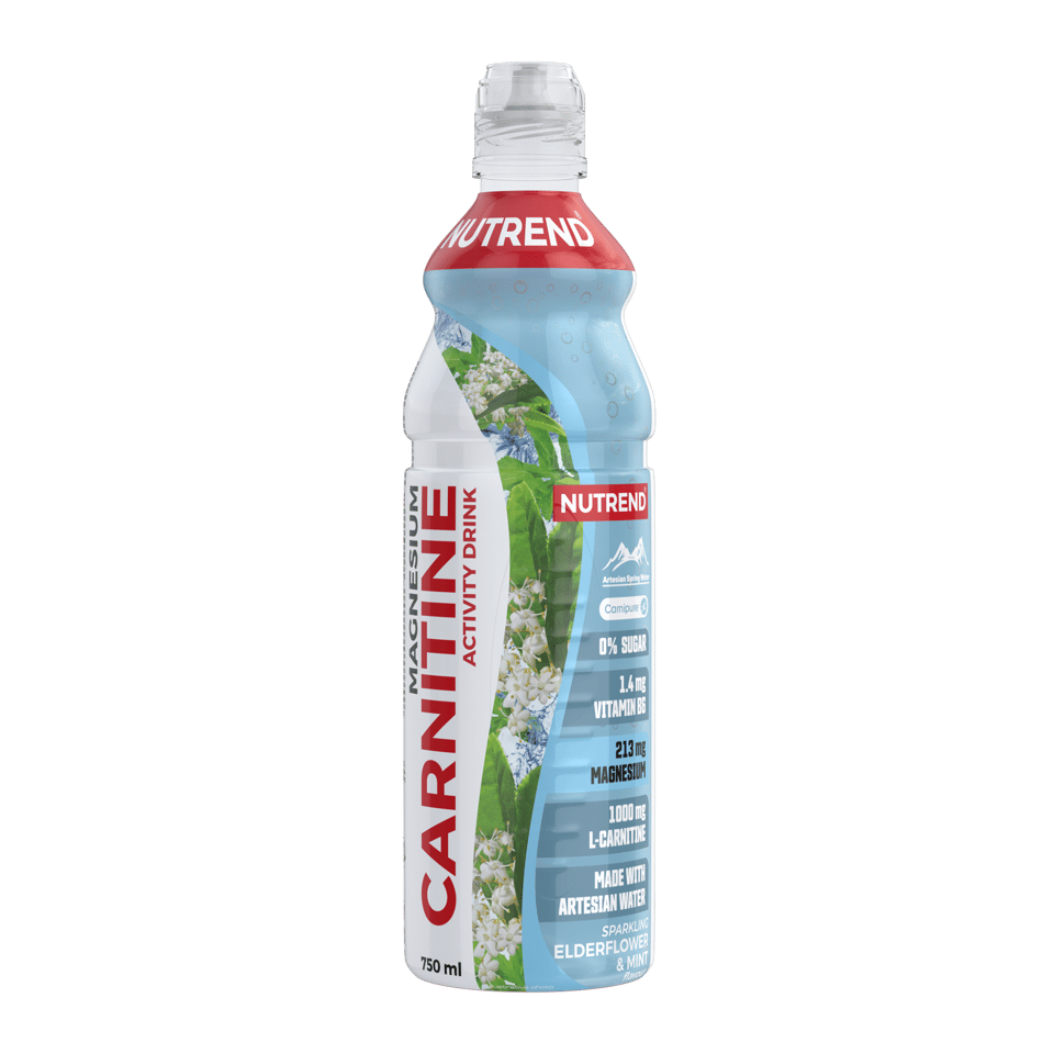 width=960px,height=960px,fit=cover NUTREND CARNITINE MAGNESIUM ACTIVITY DRINK