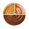 width=960px,height=960px,fit=cover NUTREND DELICIOUS BAR