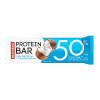 width=960px,height=960px,fit=cover NUTREND PROTEIN BAR 50%