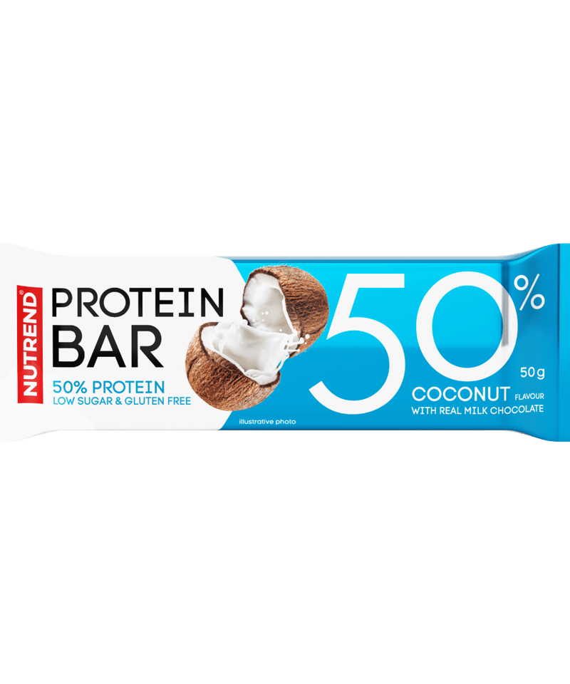 width=960px,height=960px,fit=cover NUTREND PROTEIN BAR 50%
