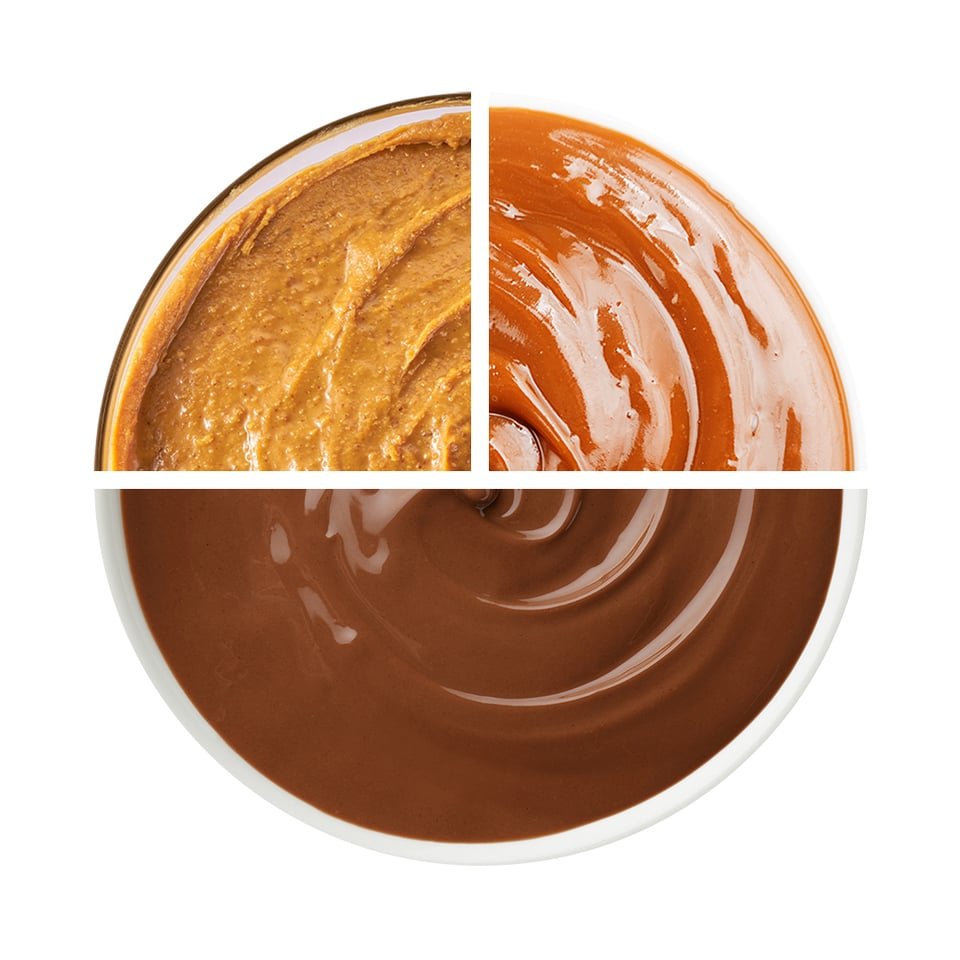 width=960px,height=960px,fit=cover NUTREND DELICIOUS BAR