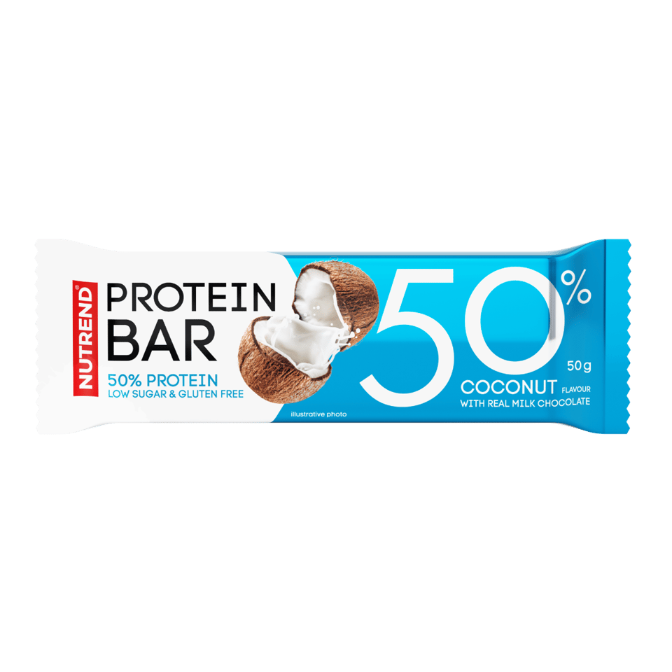 width=960px,height=960px,fit=cover NUTREND PROTEIN BAR 50%