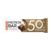 width=960px,height=960px,fit=cover NUTREND PROTEIN BAR 50%