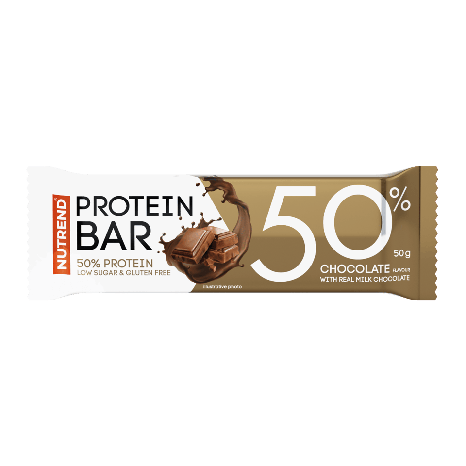 width=960px,height=960px,fit=cover NUTREND PROTEIN BAR 50%