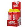 width=960px,height=960px,fit=cover1 NUTREND CARBOSNACK SACHET