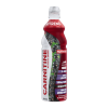 width=960px,height=960px,fit=cover1 NUTREND CARNITINE ACTIVITY DRINK WITH CAFFEINE