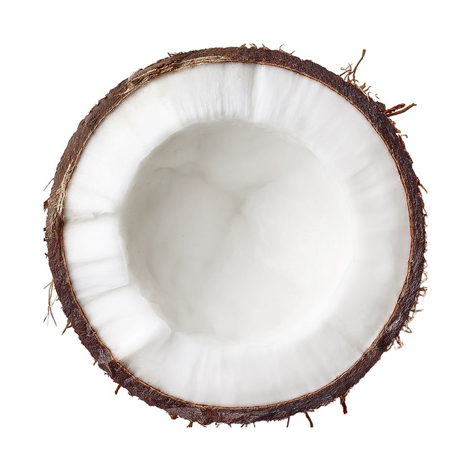 width=960px,height=960px,fit=cover1 NUTREND PROTEIN BAR 50%