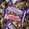 width=960px,height=960px,fit=cover1 NUTREND DELICIOUS BAR