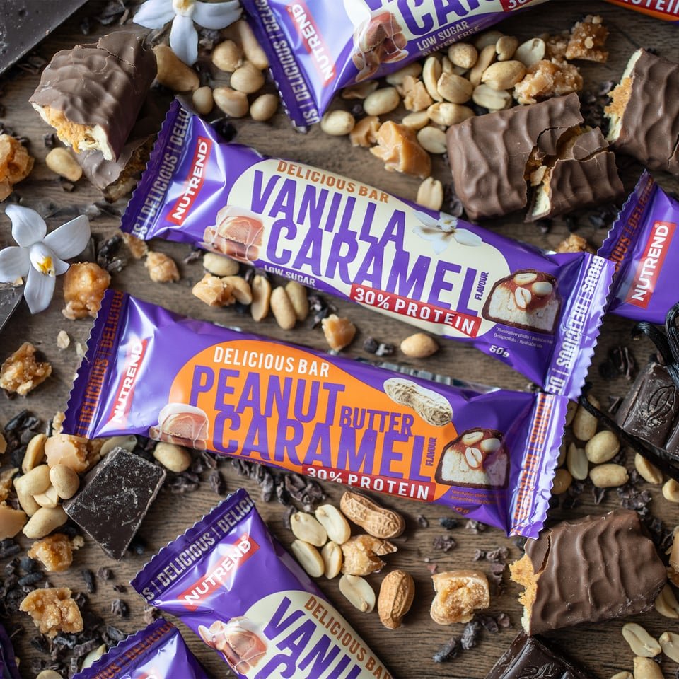 width=960px,height=960px,fit=cover1 NUTREND DELICIOUS BAR