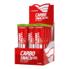 NUTREND CARBOSNACK TUBE