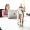 width=960px,height=960px,fit=cover11 NUTREND CARNITINE MAGNESIUM ACTIVITY DRINK